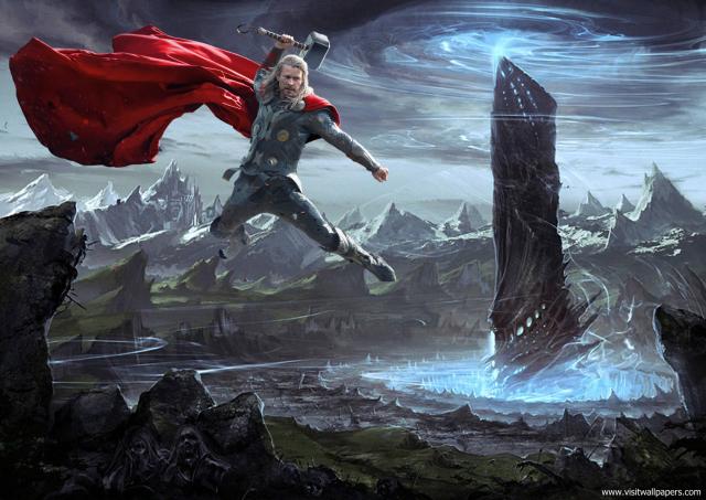 Thor-The-Dark-World_95