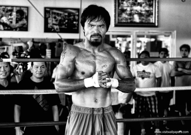 pacquiao_37