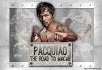pacquiao_38