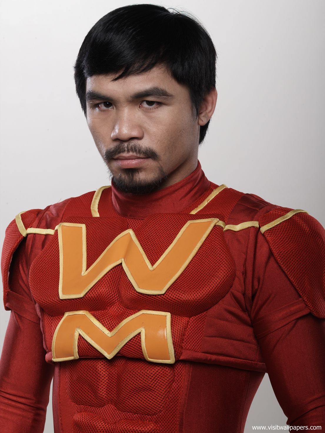 pacquiao_39