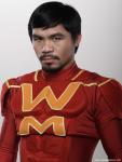 pacquiao_39