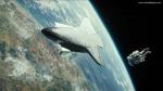 gravity_13