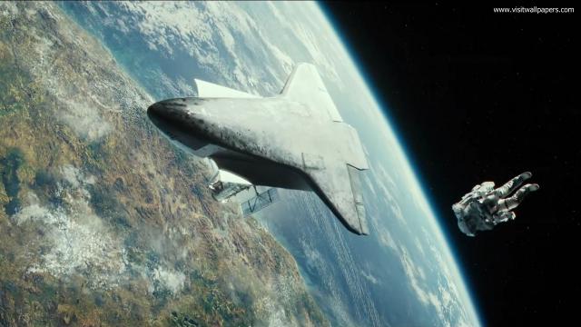 gravity_13