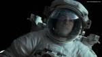 gravity_14
