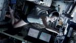 gravity_15