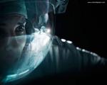 gravity_16