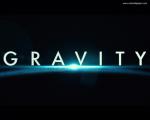 gravity_18