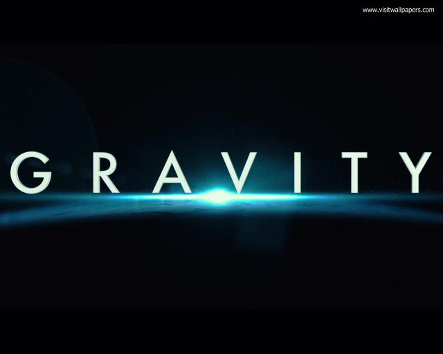 gravity_18
