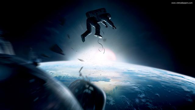 gravity_19