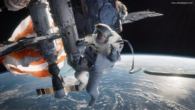 gravity_21