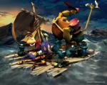 pcGames092