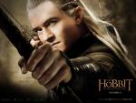 The_Hobbit_11