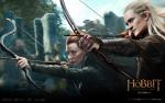 The_Hobbit_18