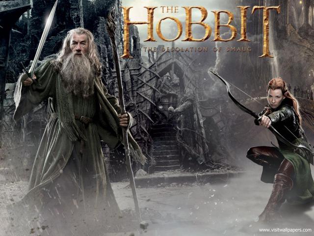 The_Hobbit_24