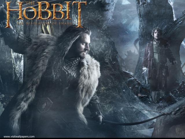 The_Hobbit_30