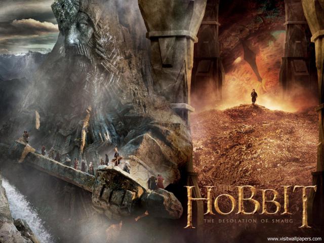 The_Hobbit_28