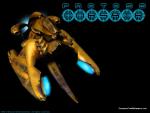 pcGames095