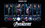 avengers_100