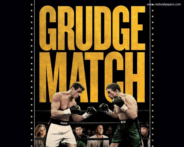 grudge-match_01