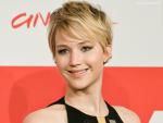 jennifer_lawrence_74