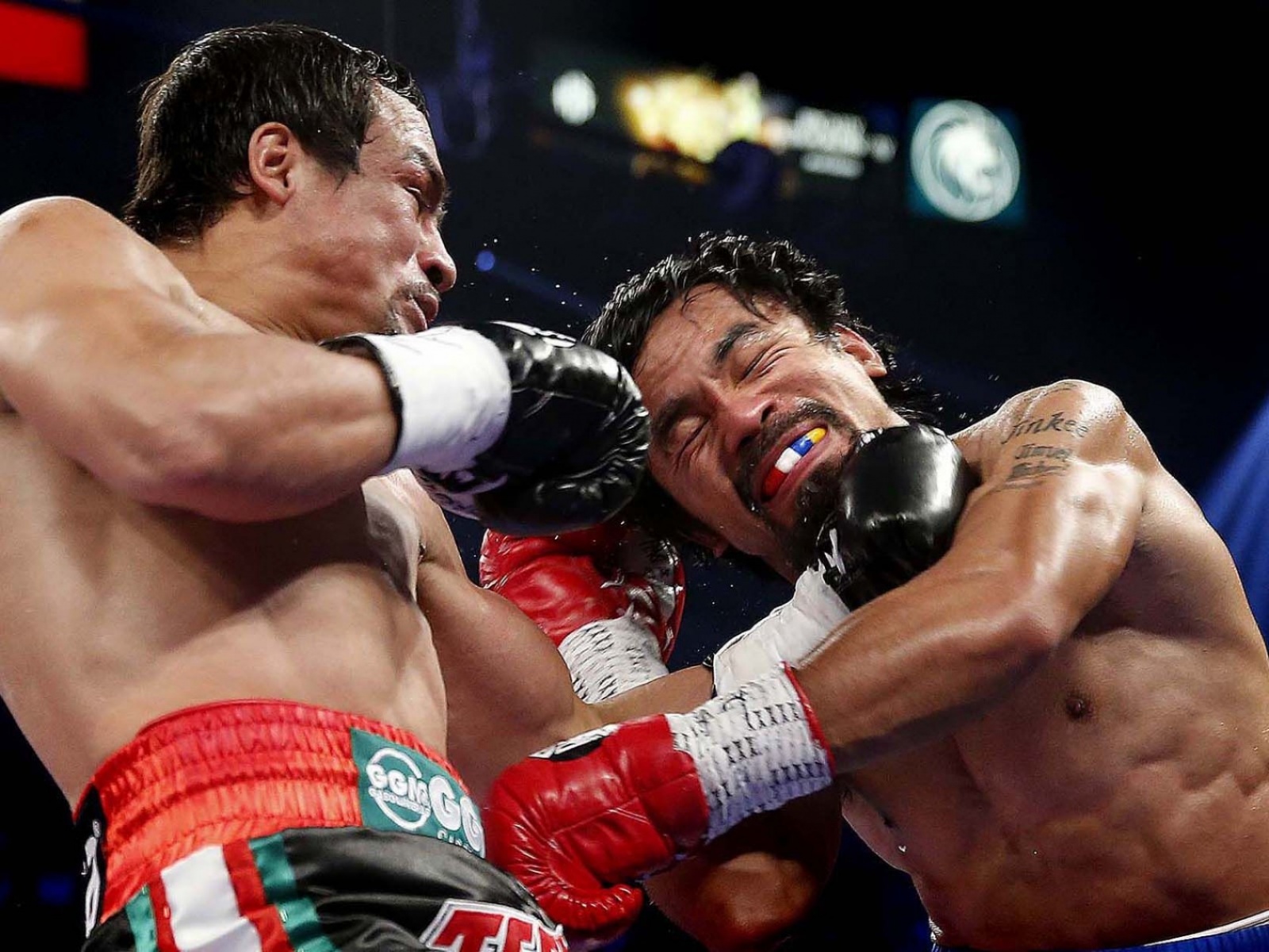 boxing_04