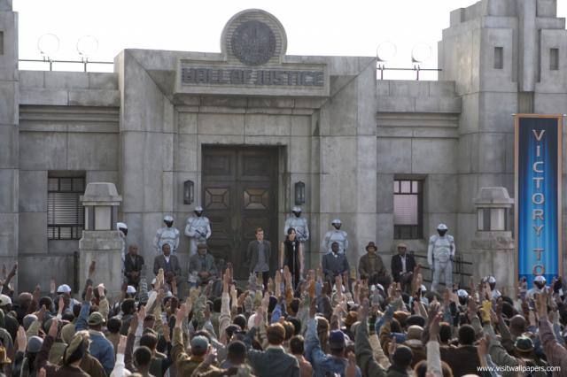 The_Hunger_Games_31