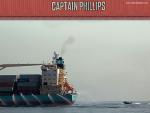 Captain_Phillips_1