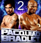pacquiao_bradley_01