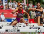 Jessica_Ennis_25