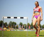 Jessica_Ennis_27