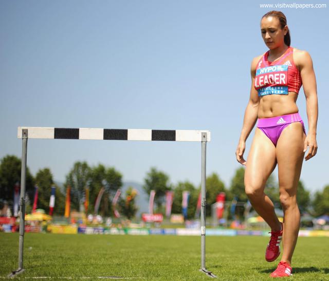 Jessica_Ennis_27