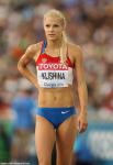 Darya_Klishina_01