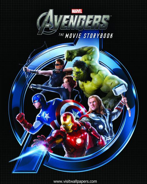 avengers_03