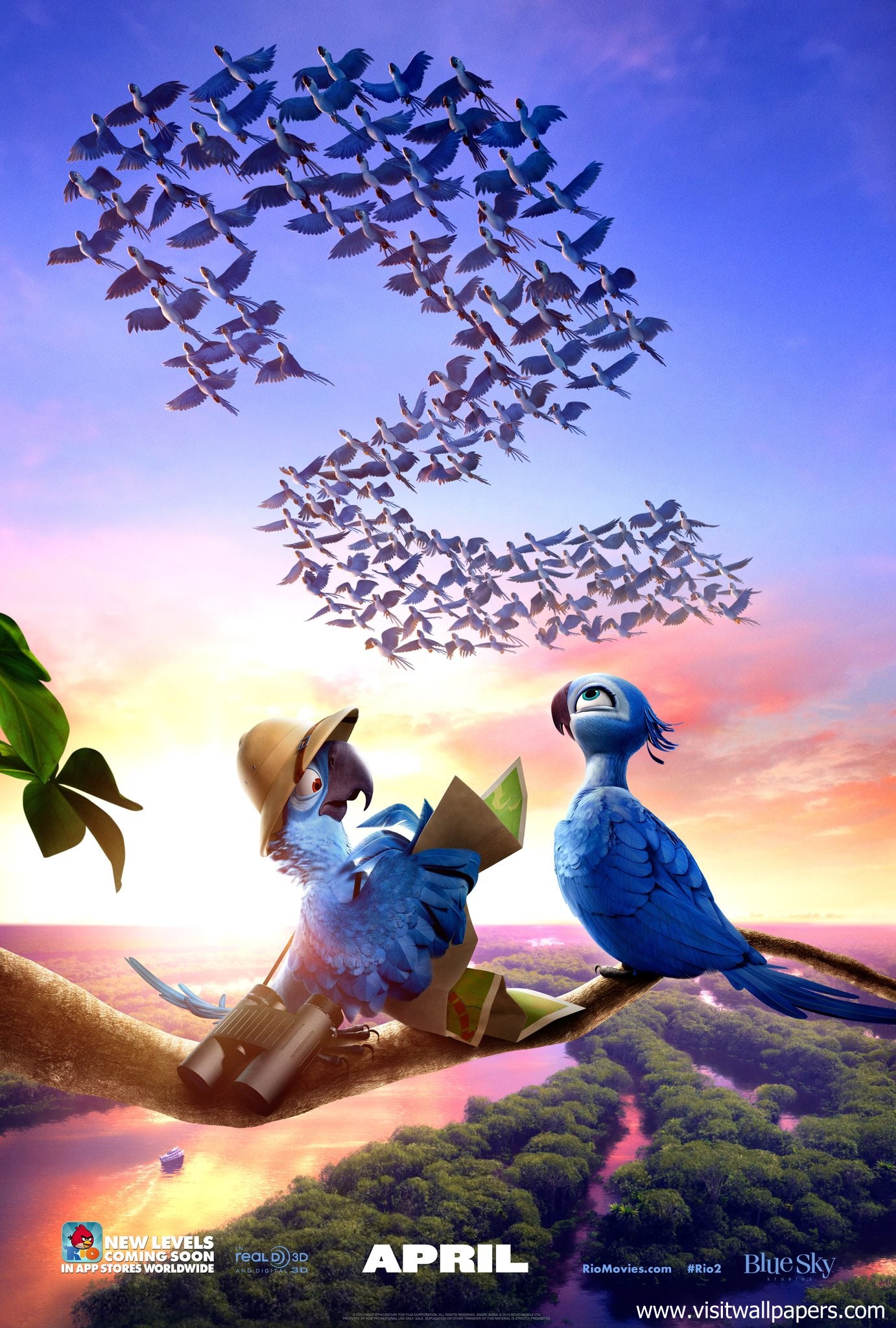 rio_two_1