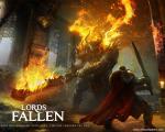 pcGames127