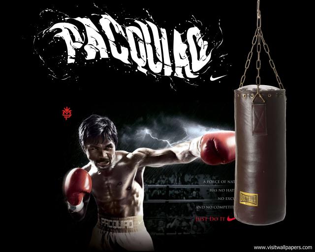 pacquiao_45