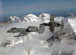 War_Airplane_244
