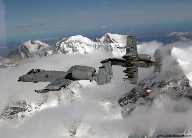 War_Airplane_244