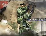 pcGames105