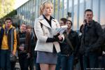 Emma_Stone_21