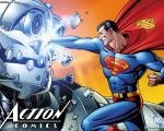 Superman_74