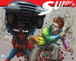 Superman_76