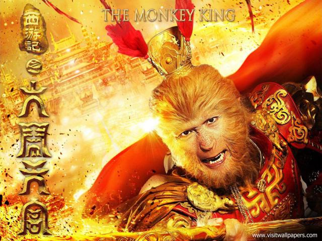 the_monkey_king_02