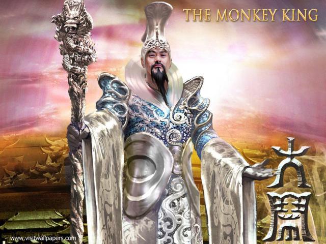 the_monkey_king_04