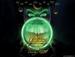 Legends_of_Dorothy_Return_01