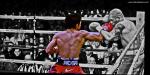 cotto_pacquiao07