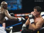 boxing_05