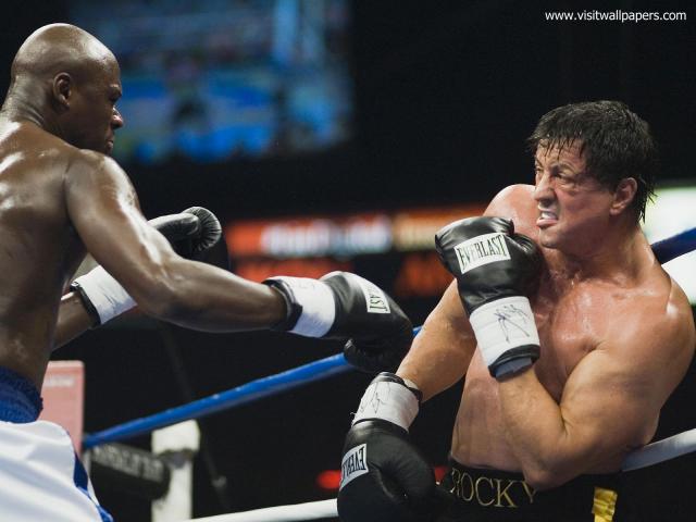 boxing_05