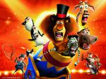 Madagascar_34
