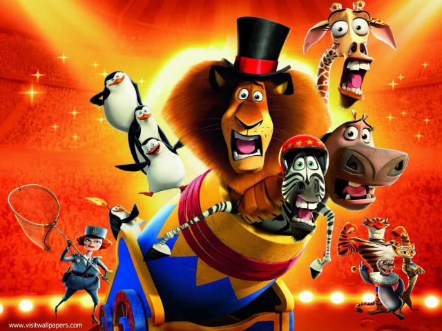 Madagascar_34